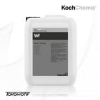10000 ml