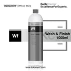 1000 ml