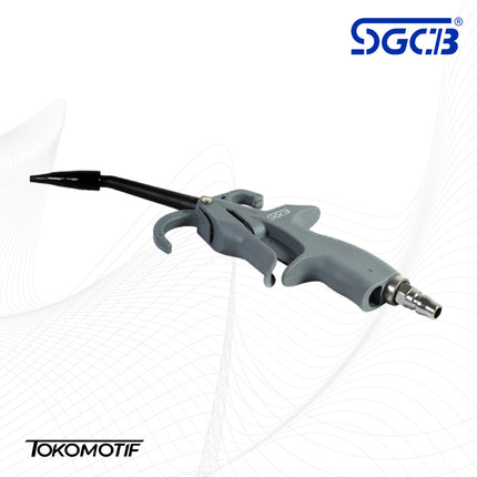 SGCB Air Blow Gun SGGC094 - Alat Semprot Angin