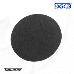 Collection image for: Backing Plates