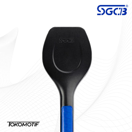SGCB Tire Cleaning Brush SGGD294 - Sikat Ban
