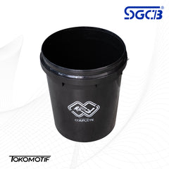 Collection image for: Buckets