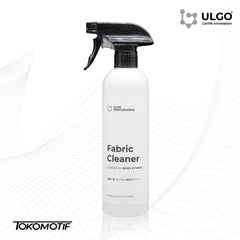 Collection image for: Fabric Kits
