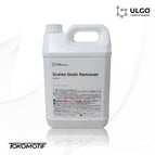 5000 ml