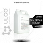 5000 ml