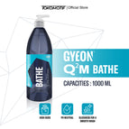 1000 ml