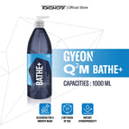 1000 ml