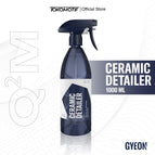 1000 ml