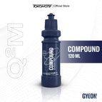 120 ml