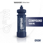 1000 ml