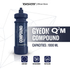 1000 ml