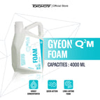 4000 ml