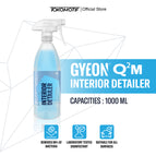 1000ml