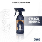 500 ml