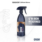 1000 ml