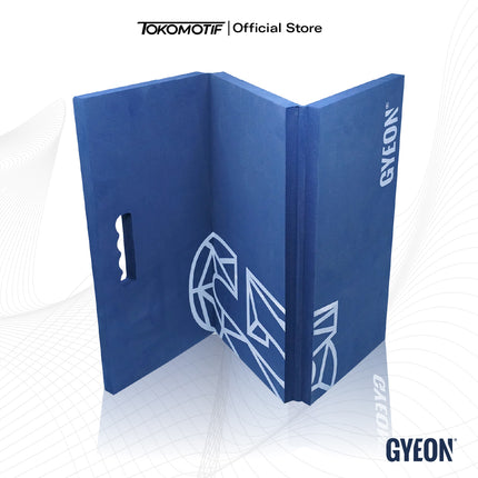 Gyeon Kneelmat - Alat Tumpuan Lutut