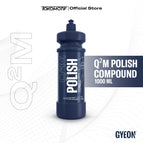 1000 ml
