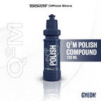 120 ml
