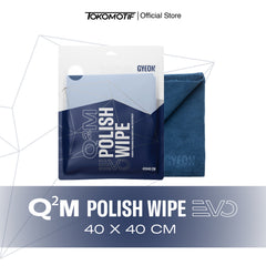 Collection image for: Polish & Buff Towels