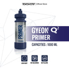 1000 ml