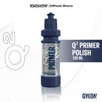 120 ml