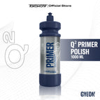 1000 ml