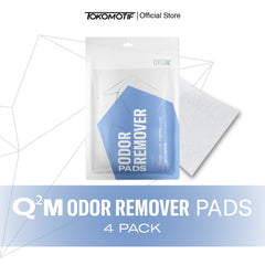 Collection image for: Air Freshener Kits