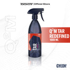 1000 ml