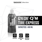 400 ml