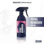 500 ml
