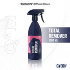 1000 ml