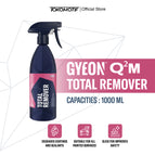 1000 ml