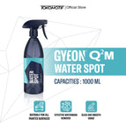 1000ml