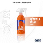 500 ml