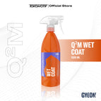 1000 ml