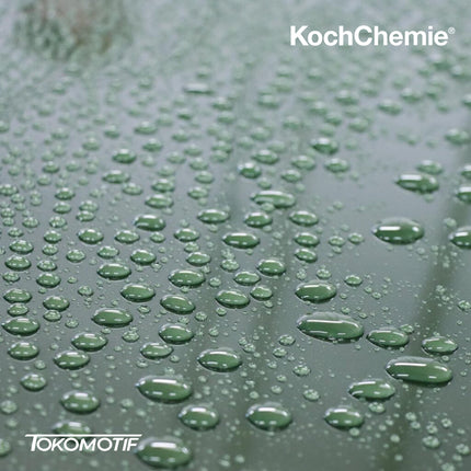 KochChemie Hand Wax W0.01 175 ml - Wax