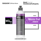 250 ml