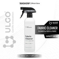 Collection image for: Fabric Kits