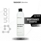 500ml