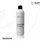 500 ml