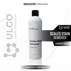 500 ml
