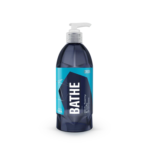 Q²M Bathe 500 ml