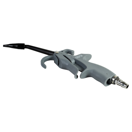 SGCB Air Blow Gun - SGGC094