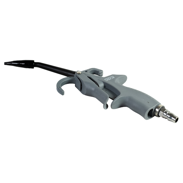 SGCB Air Blow Gun - SGGC094