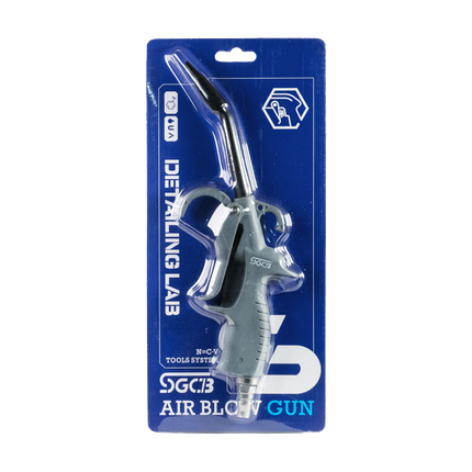 SGCB Air Blow Gun - SGGC094