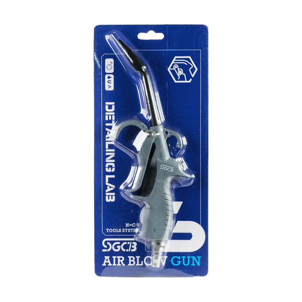 SGCB Air Blow Gun - SGGC094