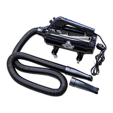 SGCB Car Dryer Blower - SGGF212