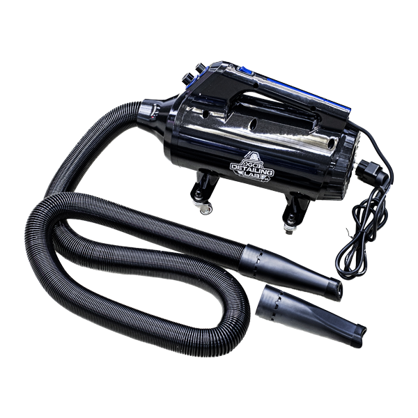 SGCB Car Dryer Blower - SGGF212