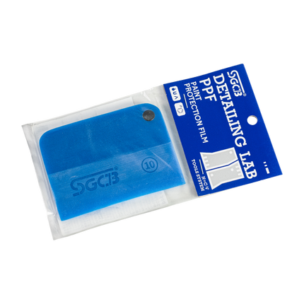 SGCB PPF Squeegee (Rectangle) - SGPM004