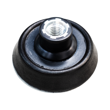 SGCB RO Polisher Backing Plate 3 Inch - SGGD050